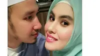 Ingin Senang, Kartika Putri Paksa Suami Lakukan Ini