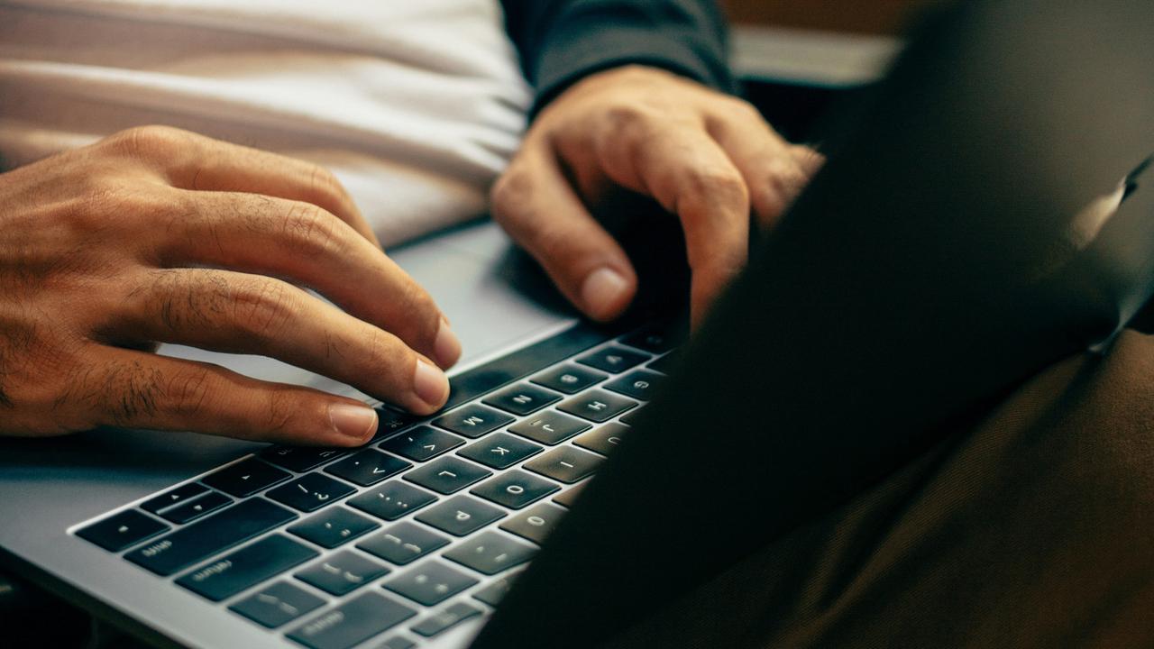 ChatGPT Experiences Global Outage: What Are the Details and Status?