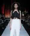 Short Desc