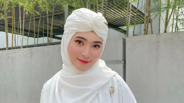 Profil Vivi Novika, Pegiat E-Sport yang Pernah Diselingkuhi Alfeandra Dewangga