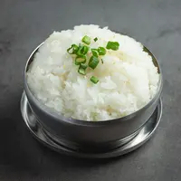 Shirataki Dijuluki Nasi 0 Kalori dan Digandrungi Pejuang Diet, Aman untuk Kesehatan? Foto: jcomp/Freepik.