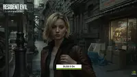 NVIDIA DLSS 5 Officially Announced: A Game Graphics Revolution Towards Photorealism?