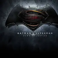 Batman v Superman