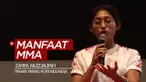 https://www.vidio.com/watch/1883850-manfaat-mma-bagi-pemain-timnas-putri-indonesia-zahra-muzdalifah