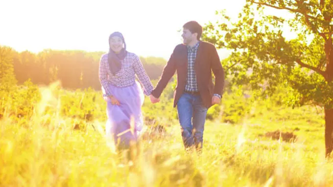 Foto: copyright thinkstockphotos.com