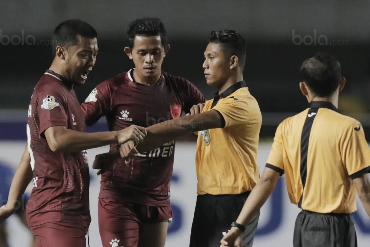 Wasit