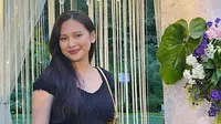 6 Drama Ibunda Indah Permatasari: Didoakan Netizen Berhati Lembut, Malah Tuding Putrinya Dilamar Pakai Lelembut