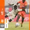 Hasil BRI Super League: Denilson Junior Menggila, Dewa United Sikat Borneo FC 3-1 di Segiri