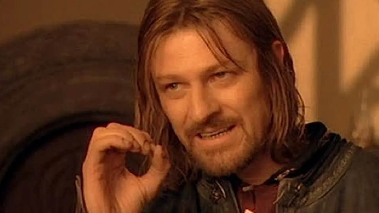 10 Aktor Hollywood yang Sering Dikisahkan Meninggal dalam Film - Page 2