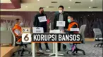 rekonstrukasi thumbnail