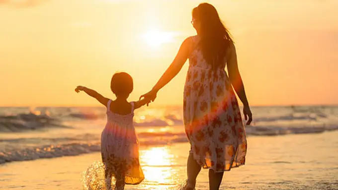 Foto: Ilustrasi | copyright Thinkstockphotos.com