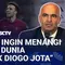 Mengenang Kepergian Diogo Jota, Portugal Ingin Persembahkan Gelar Piala Dunia | Liputan 6