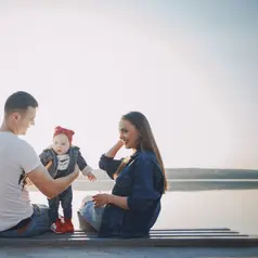 Beberapa gaya parenting dan dampaknya untuk anak. (foto: prostooleh/freepik)