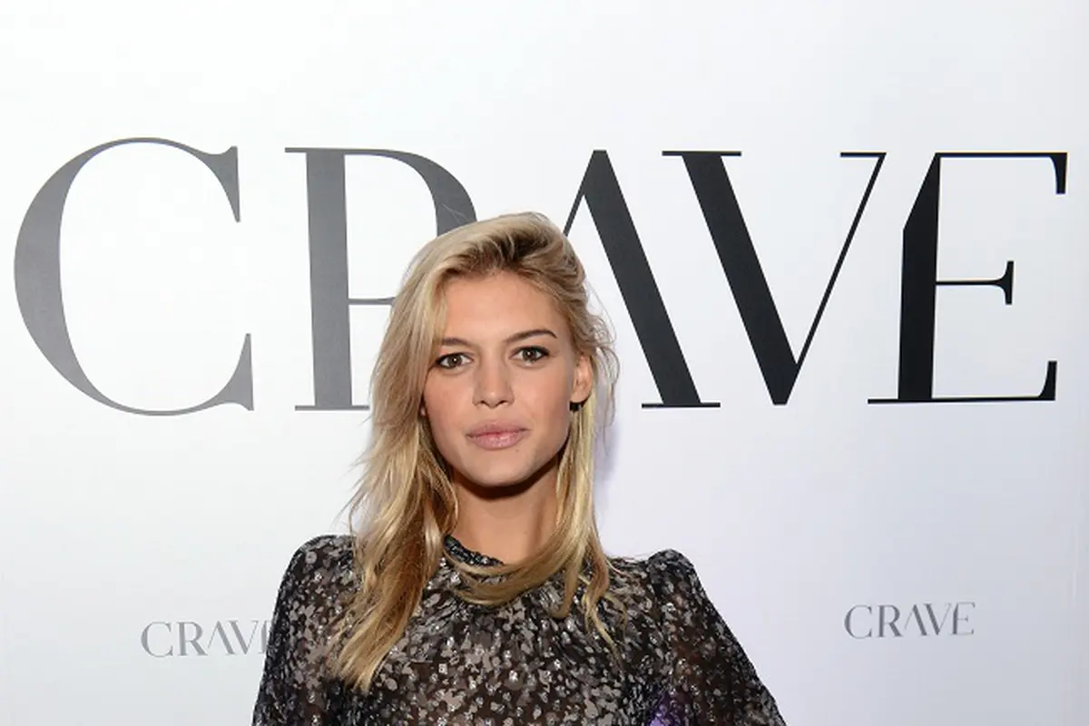 Kelly Rohrbach