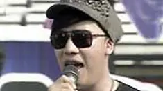 liputan6