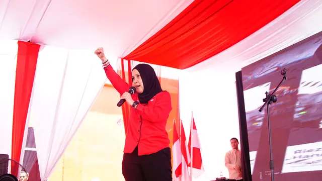 PDIP