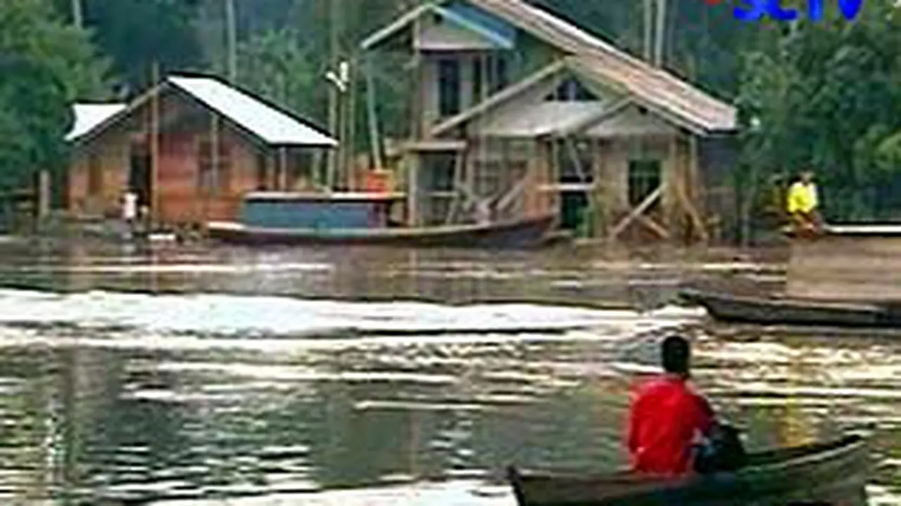 201206dbanjir.jpg