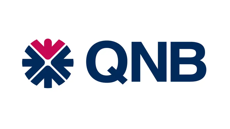 QNB League