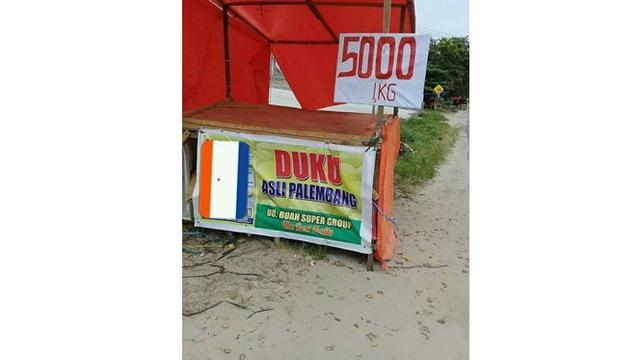 6 Cara Promosi Jualan Ini Nyeleneh Sekaligus Unik, Hati-hati Ketipu