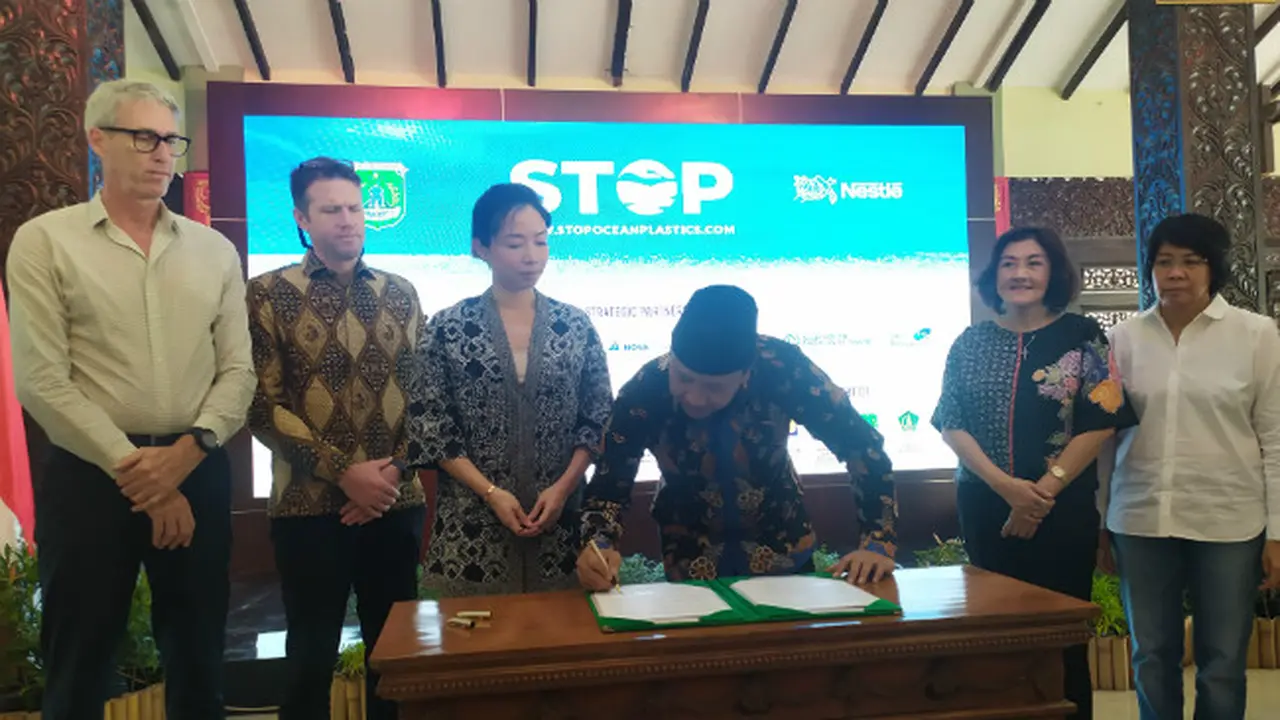 (Foto: Liputan6.com/Dian Kurniawan)