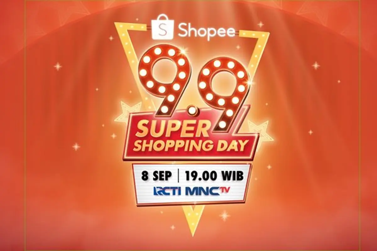 Shopee