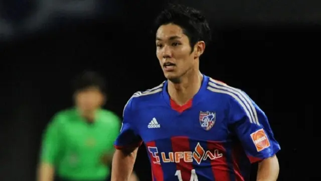5 Pesepakbola Ganteng Ini Sulit Untuk Nggak Dilirik