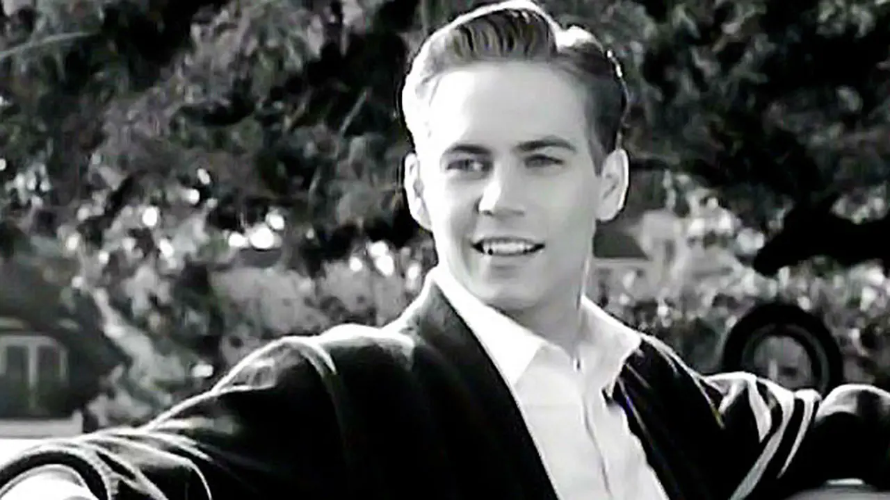 pleasatville-131203b.jpg