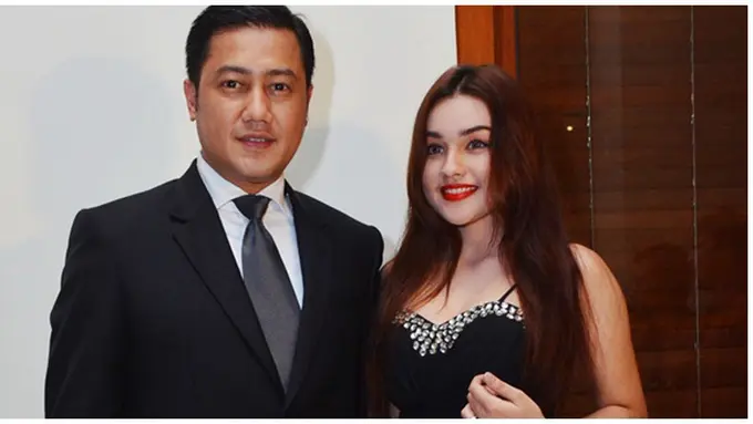 Foto: copyright KapanLagi.com