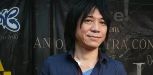 Tertarik mengikuti kegiatan perubahan untuk Indonesia ini, Abdee Slank memiliki peran tersendiri di dalam kegiatan ini.