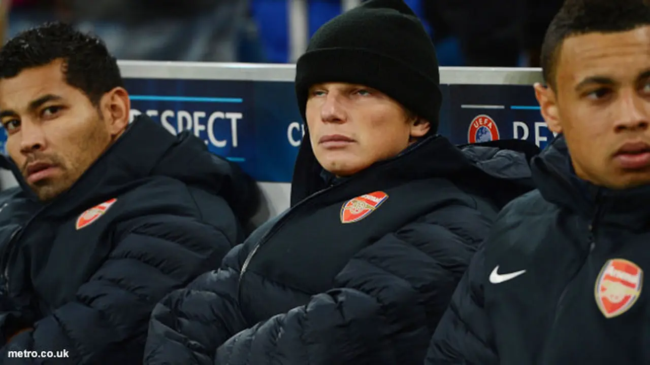 arshavin-130629a.jpg