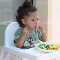 ilustrasi/copyright pixabay.com/Avitachn