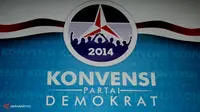 LIPI: Konvensi `Jegal` Ketum Partai Jadi Capres