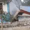 Gempa NTT, Plan Indonesia Siapkan Bantuan untuk Anak Terdampak