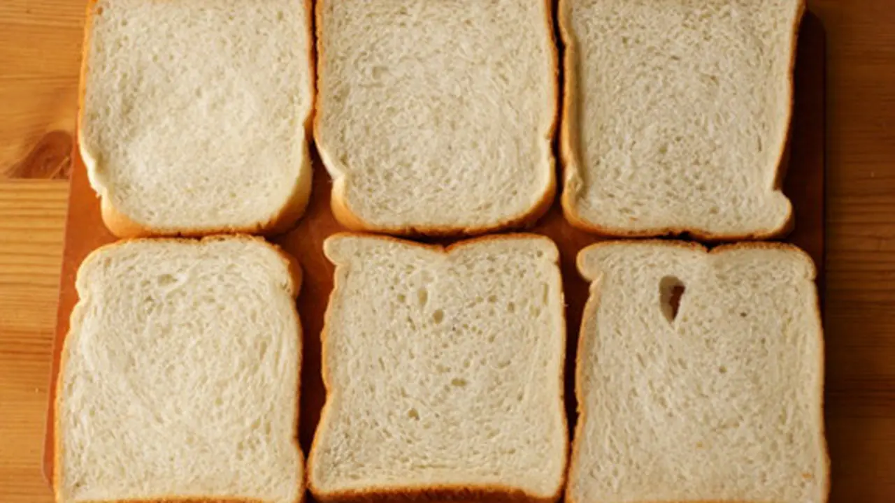 [Bintang] Makanan yang Gak Boleh Jadi Menu Sahur di Awal Ramadhan 2015