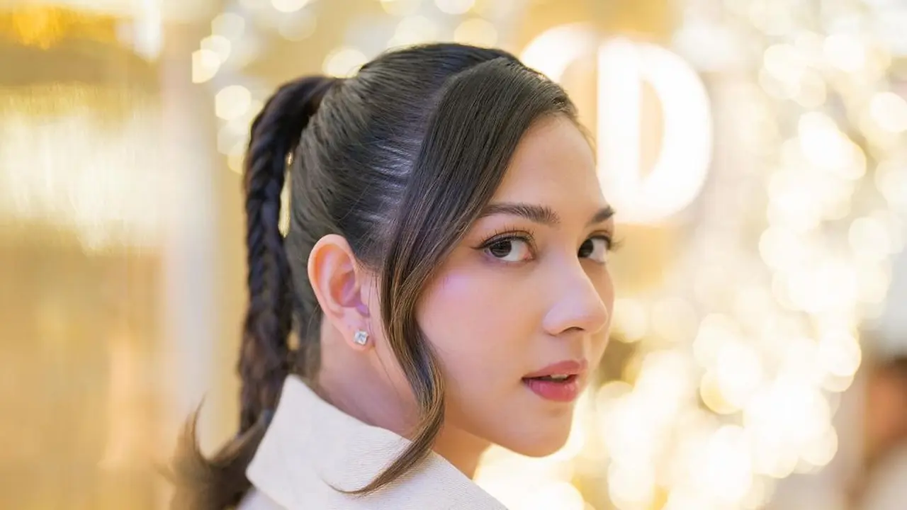 Jessica Mila (Instagram/jscmila)
