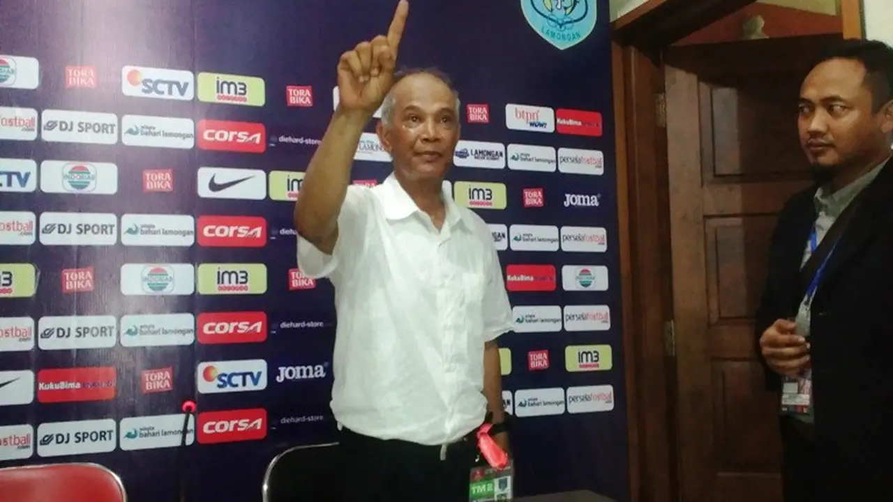 Sutan Harharah