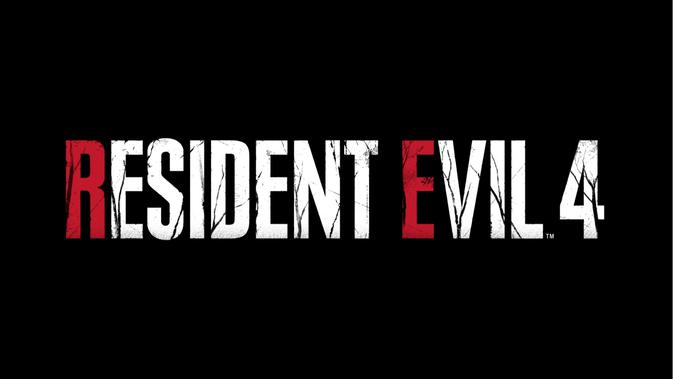 <p>demo Resident Evil 4 remake. (Doc: Capcom)</p>