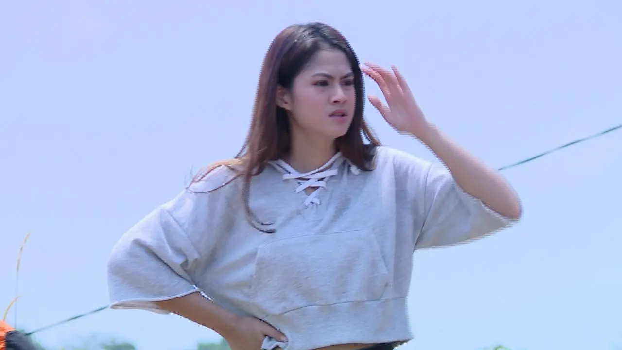 Anak Langit