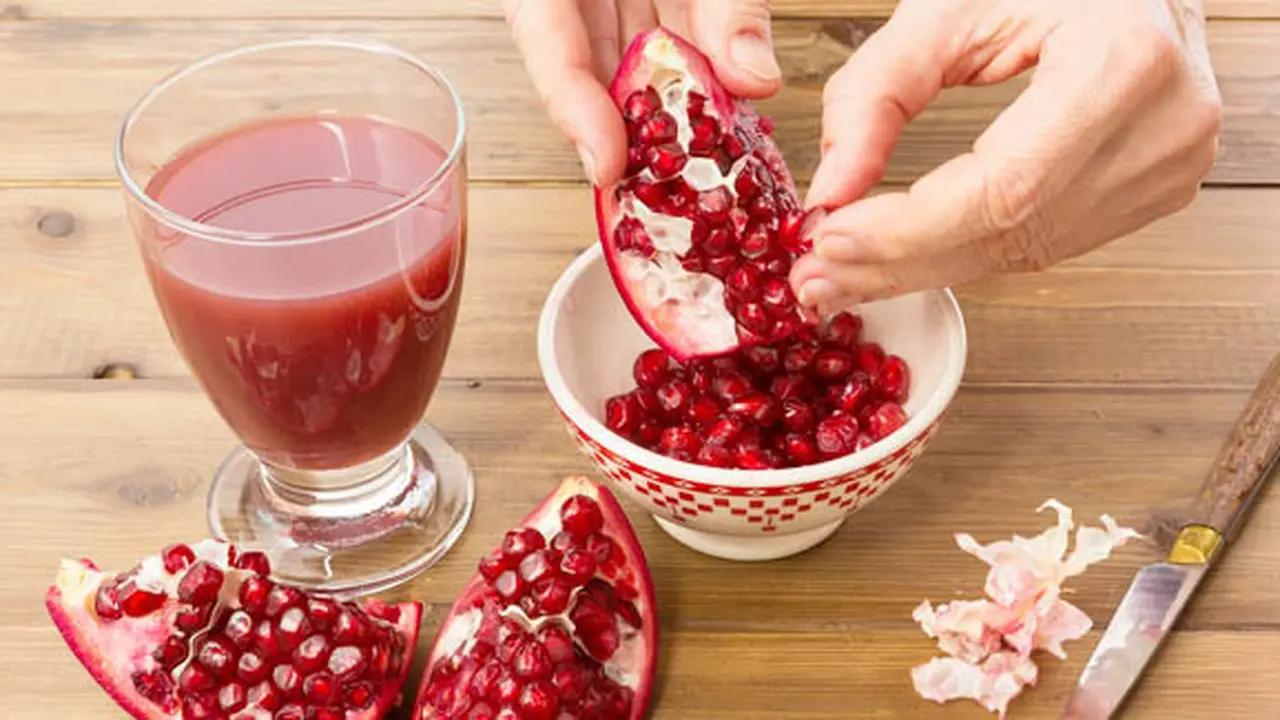 Foto: Shutterstock