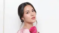 Raisa akan membongkar produk perawatan kecantikannya pada 30 September 2021, sebelumnya cek dulu tips cantik luar-dalam darinya di sini