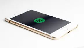 5 Fitur Spotify yang Sering Mengganggu dan Cara Mematikannya