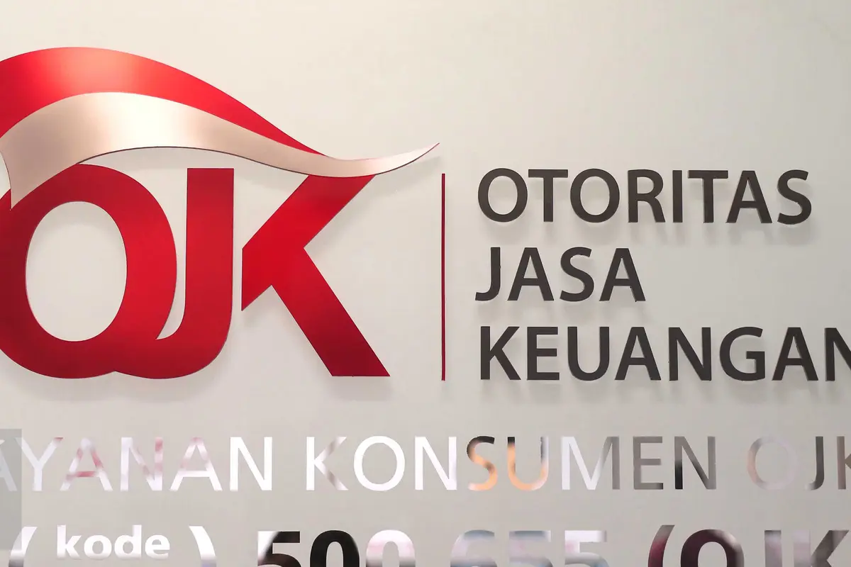20151104-OJK Pastikan Enam Peraturan Akan Selesai Pada 2015