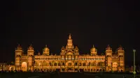 5 Most Beautiful Palaces You Must Visit In India