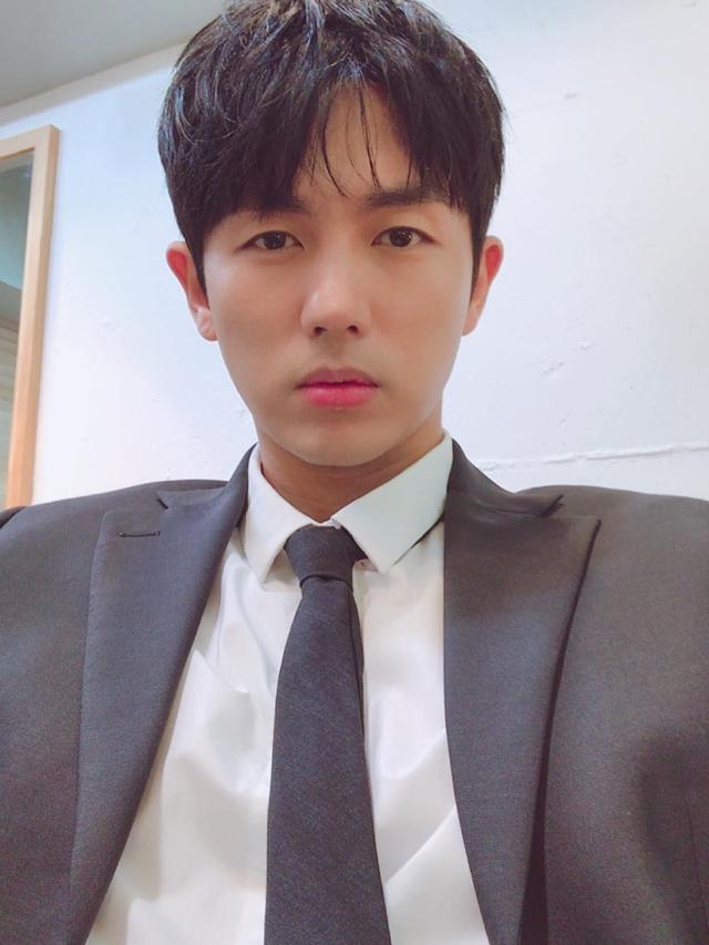 Im Seulong (Instagram/ lsod.d)