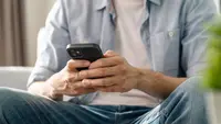 Cara Apply Kartu Kredit Bank Mega Online, Proses Kilat Approval 5 Menit