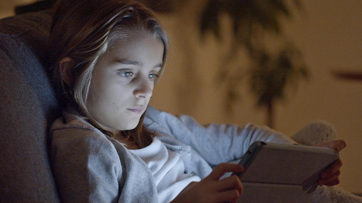 3 Strategi Efektif Mengelola Screen Time untuk Melindungi Diri dari Dampak Berbahaya