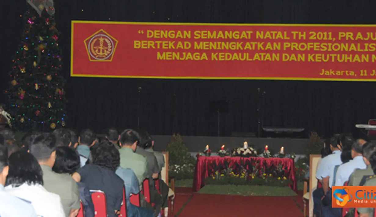 liputan6
