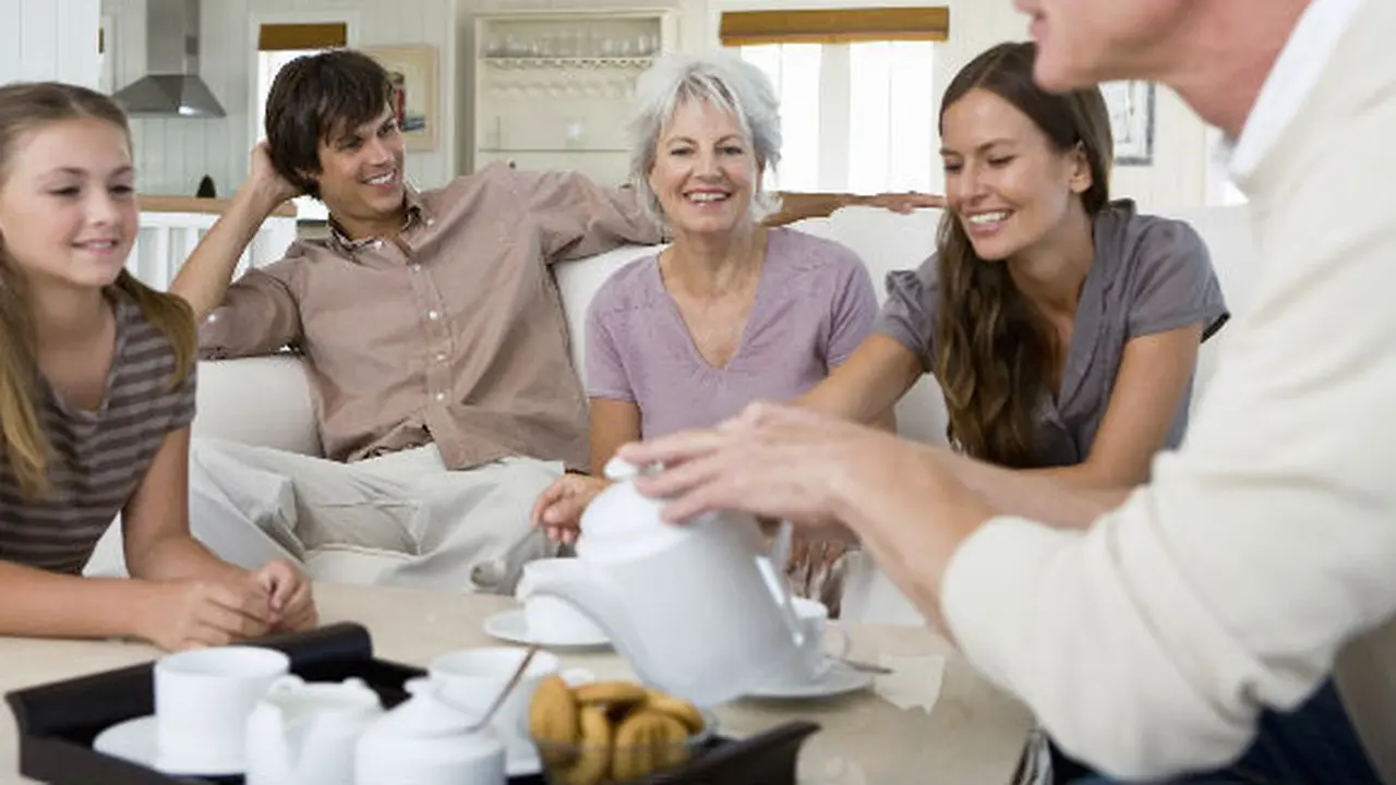 foto: copyright thinkstockphotos.com