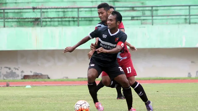 Andika Dian
