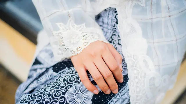 Bingung Pilih Seserahan? Yuk Cari Kado Istimewa di Hari Bahagiamu